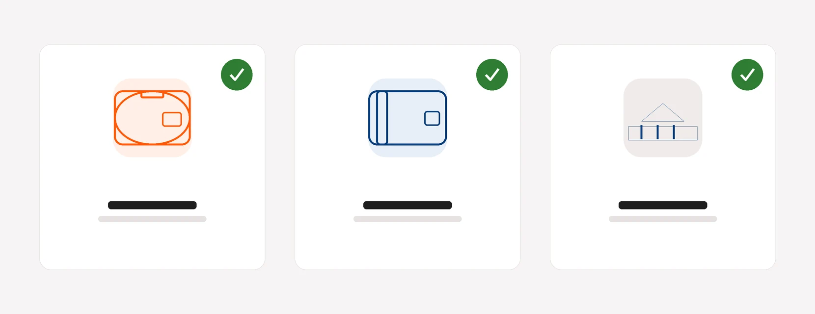 EVO33 Nepal payment options: eSewa, Khalti and Nepali banks